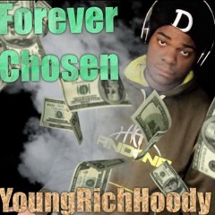 Young Rich Hoody - Success ft Lil Fire