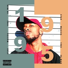 1995