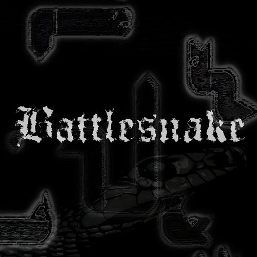 battlesnake (for Battlesnake, a programming competition)