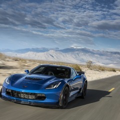 Full Speed (Produced By Kennt)