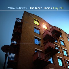 Mr. No-Logo "Sharpish" (Mix 2)