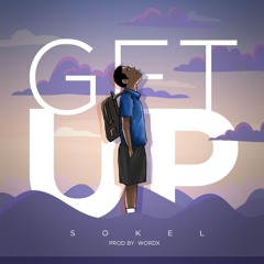 Get Up