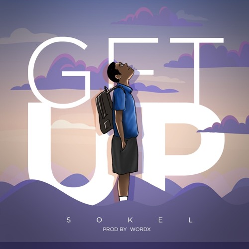 Get Up