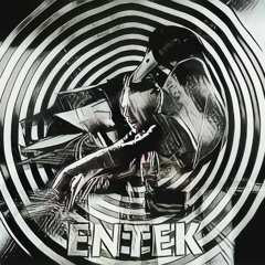EnTek - Trip 2 Entenhausen @The rising Tek