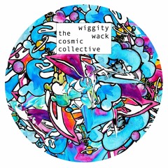 wiggity wack (single)