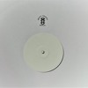 Unknown Artists - Spottie Ottie Dubalicious / I'm So High - HTRW001 - Clips
