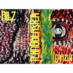 NILZ & Mazut - Teknoblaster