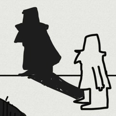 Whats On My Looper 13 - February 16, 2019