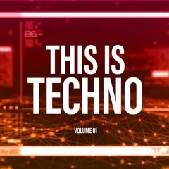This Is Techno