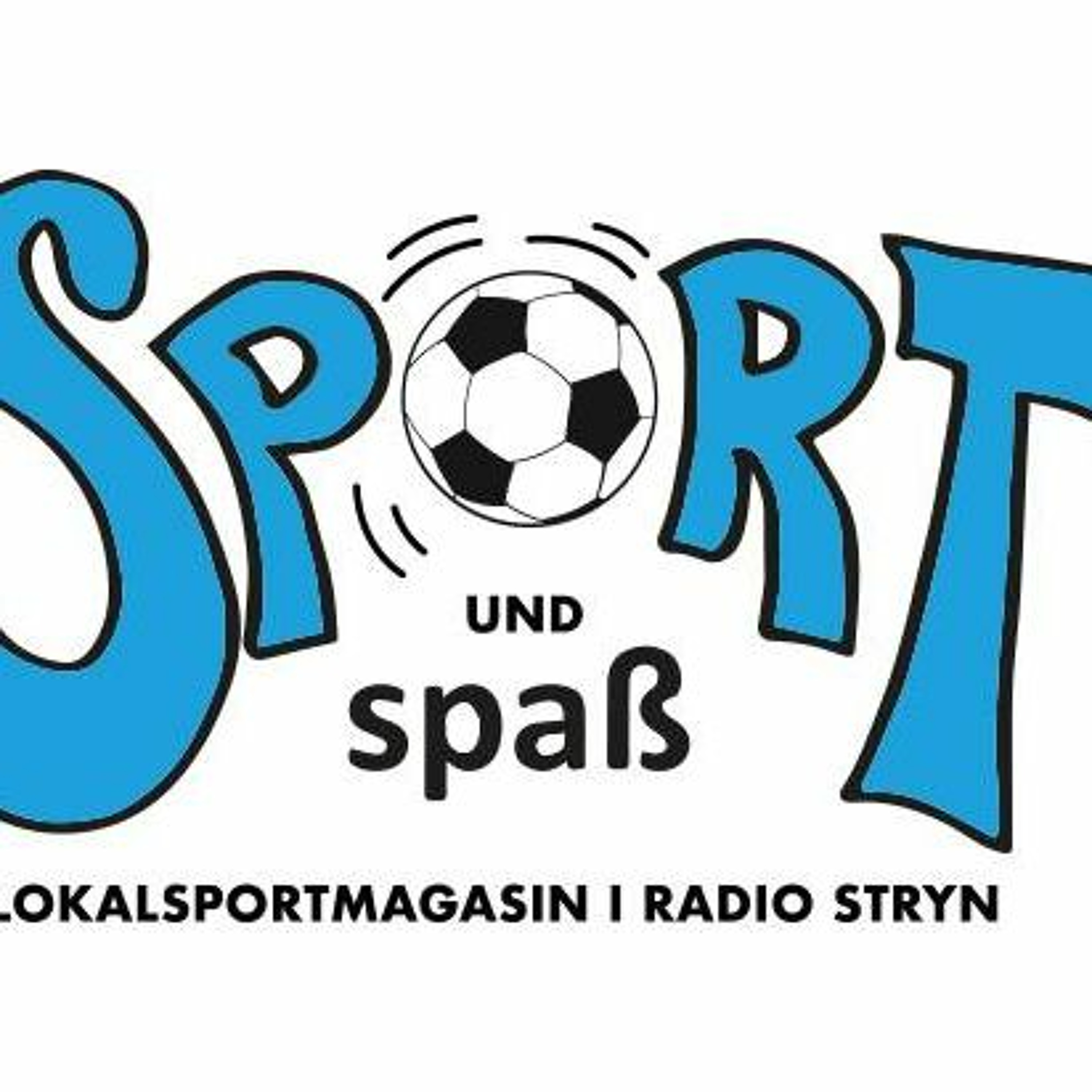 Sport und Spaß Podcast