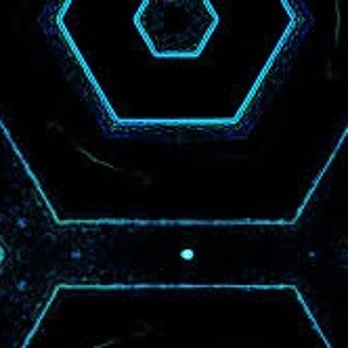 techno bby Luki X Jmo (prod.RRAREBEAR)