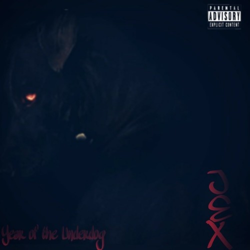 Incarcerated Scarfaces '19 Freestyle (Raekwon Remix) (Prod. By Rza)