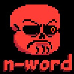 Stream Emi151 Listen To Cursed Undertale Au Playlist Online For Free On Soundcloud