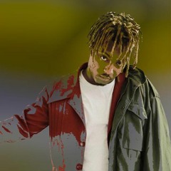 FREE Juice WRLD Deathrace for love type beat 'Finesse'