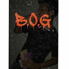 B&J 🅱️❄️💧