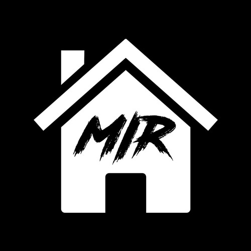 IN MAH HOUSE [ MIR BOOTLEG ]