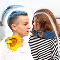 Sasha Peace_ (my)Sad Song
