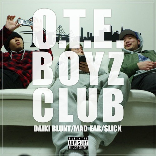 A Love Of Your Own (Prod. by SLICK)