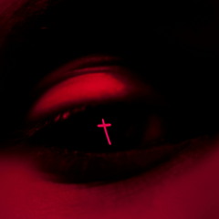 kasabian ▸ reason is treason / ʟɪᴄᴋʟɪᴇ:ᴇᴅɪᴛ