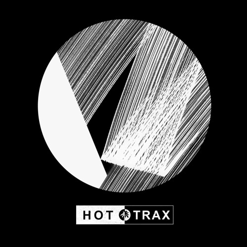 Federico Grazzini - Gonna Get It