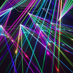 Techno