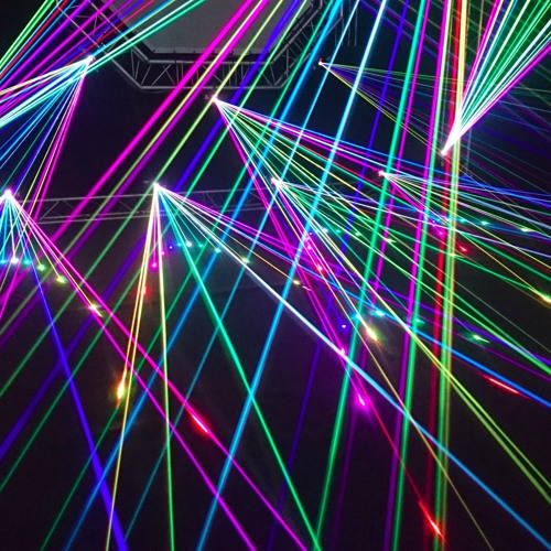 Techno
