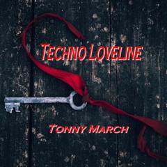 Techno Loveline