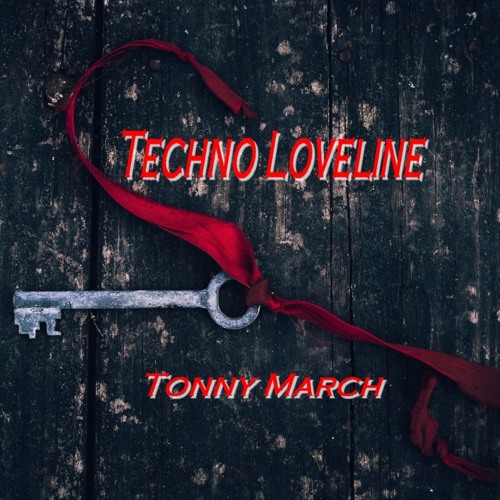 Techno Loveline
