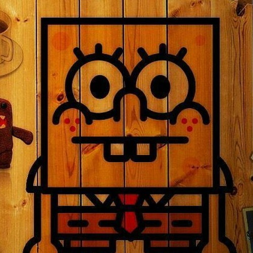 FABRION_BETAH_X_SPONGEBOB_SQUARPANTS-THE_BEST_DAY_EVER  FVNKY X BREAKZ .mp3