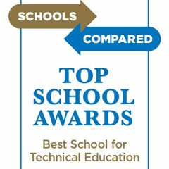 Stream Whichschooladvisor Com Listen To Q A S At The Schoolscompared Com Top School Awards 19 Playlist Online For Free On Soundcloud Stream Whichschooladvisor Com Listen To Q A S At The Schoolscompared Com Top School Awards 19 Playlist Online For Free On Soundcloud