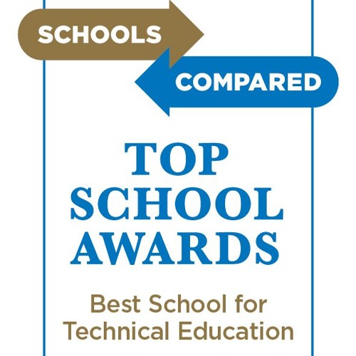 Stream Episode Best Technical Education Dubai English Speaking College Top Schools Awards 19 By Whichschooladvisor Com Podcast Listen Online For Free On Soundcloud
