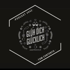 Tom Contento @ Glüh Dich Glücklich/ Heinz Gaul #042