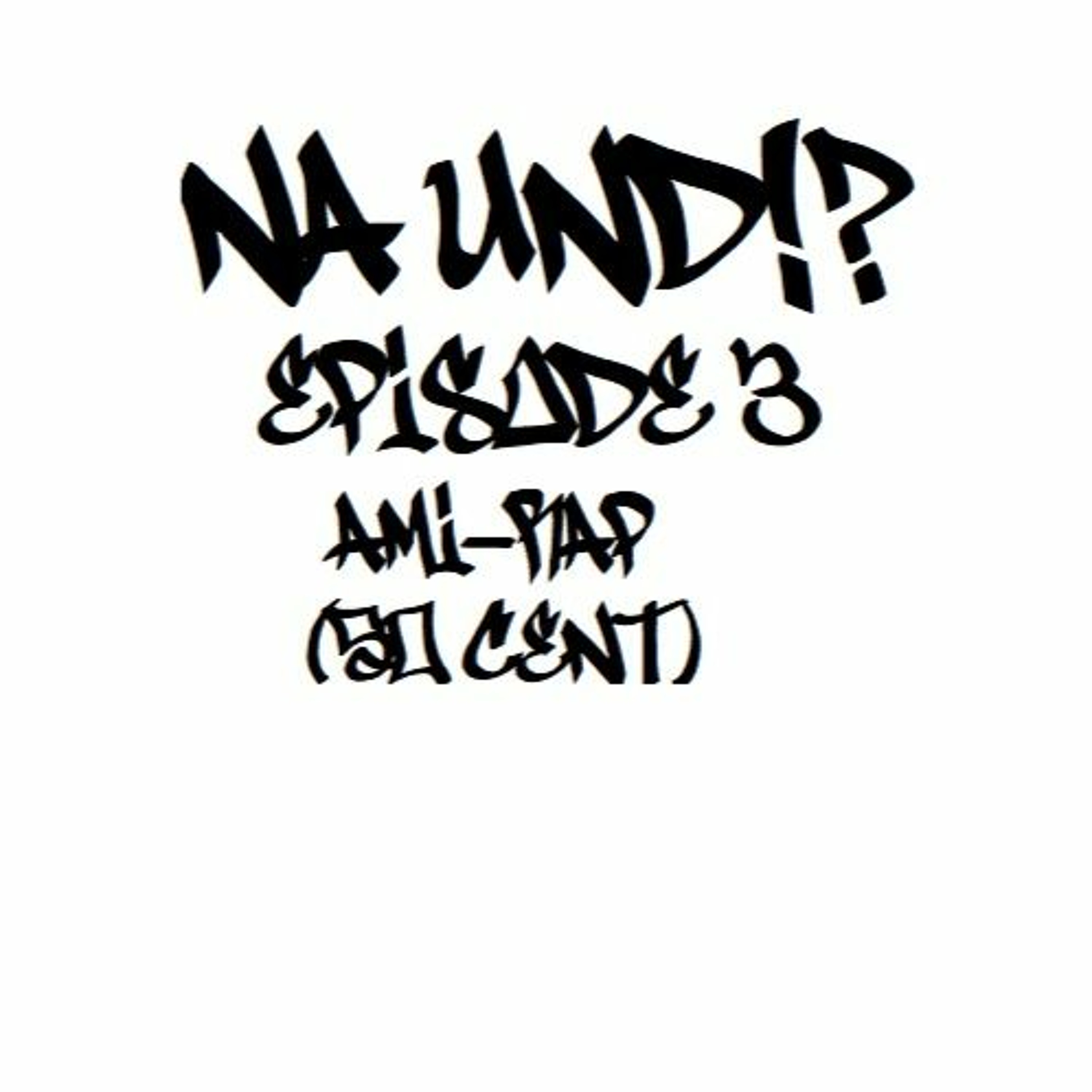 Na Und!? HipHop Podcast