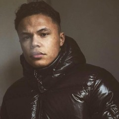 Carmon - Smiler Med Frygt