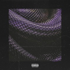 Untrue (ft. GRNMO)
