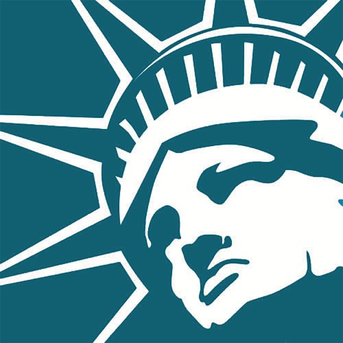 How To Form An LLC Or Incorporate In The USA (from Anywhere In The World)