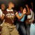 Artwork for Impossible- Krayzie Kid (Baltimore Club Music)