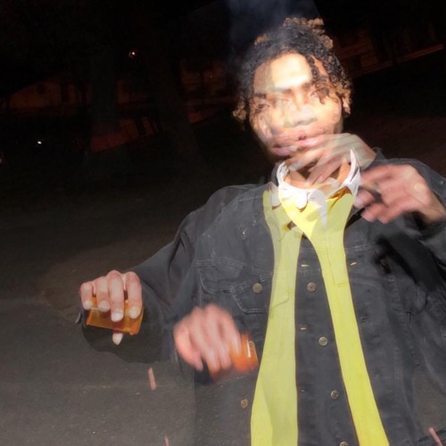 Sickboi - OD +original speed+