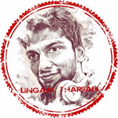 Mayanginen Solla Thayanginen - Karaoke Track for Male Singers