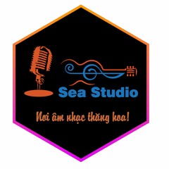 Chẳng Có Gì Đẹp Đẽ Trên Đời Mãi - Tấn Dũng - Sea Studio