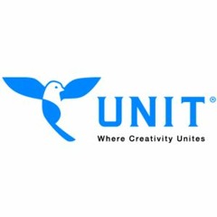 [Unit Corp] Radio Unit 8 - 3.MP3