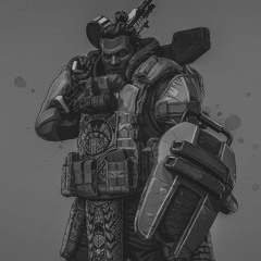 GIBRALTAR [CLIP]