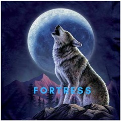 Virtual Riot - Lunar ( Fortress edit )