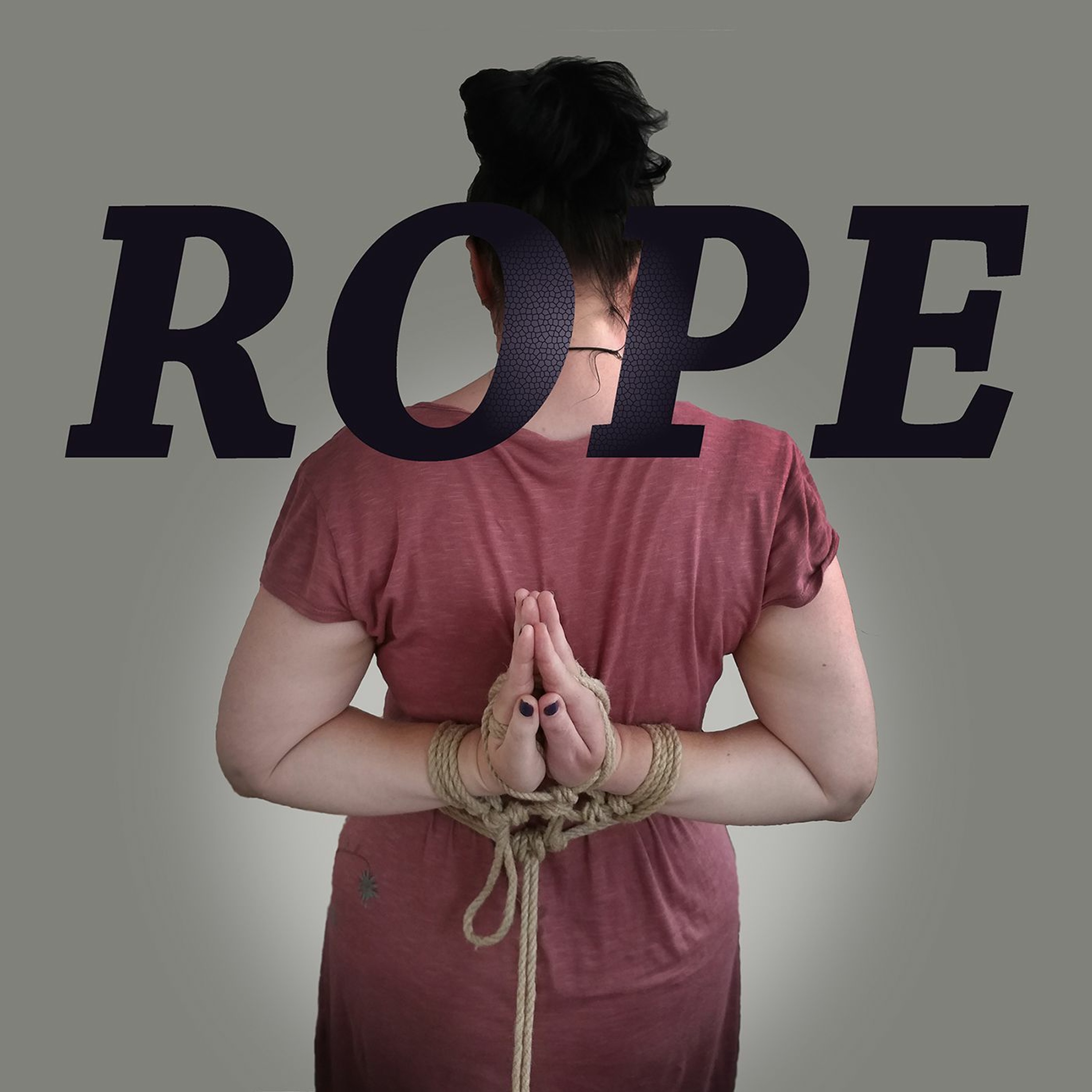 cover of episode Ep39: Single Rope Suspensions