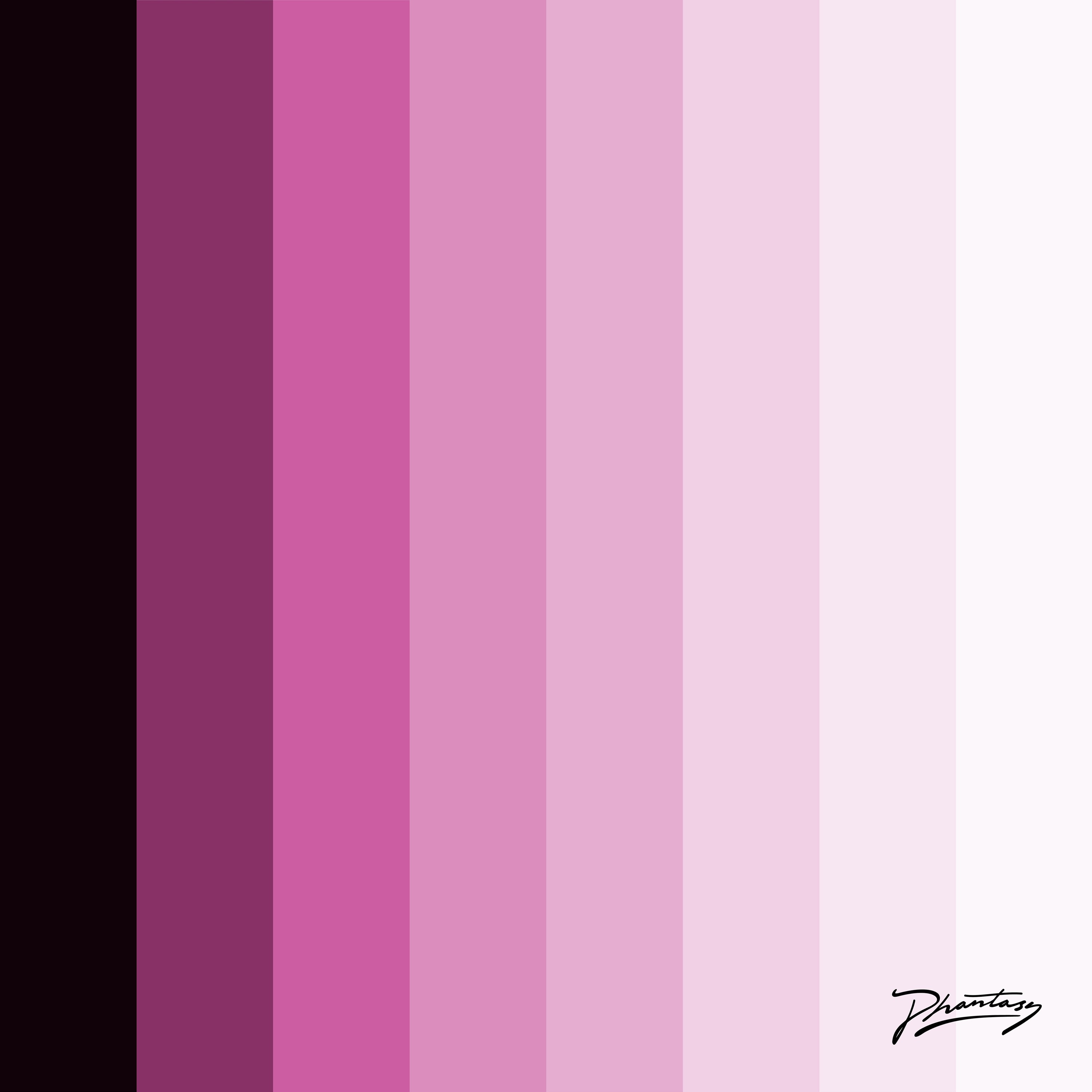 Erol Alkan [DJ Mixes]