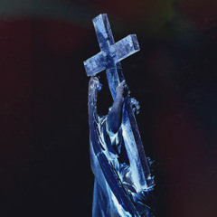 IDK #TherapyThursday  via the Rapchat app (prod. by Kyu Tracks)