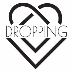 Dropcast (Podcast Series)