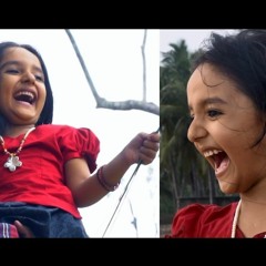 Mukhil - The Escape Medium