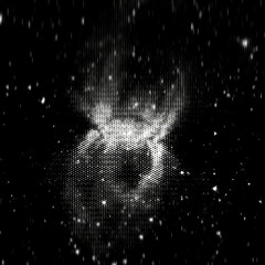 ItsLucid Sample Challenge