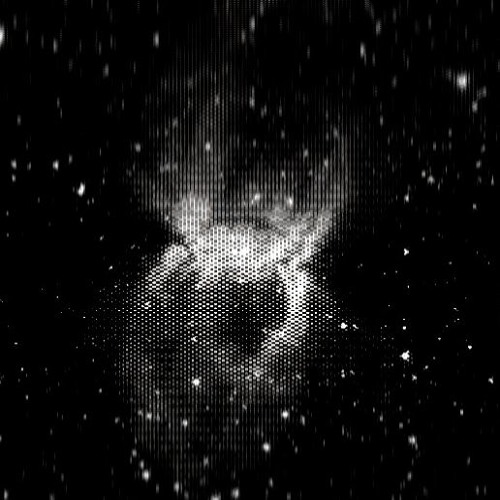 ItsLucid Sample Challenge